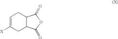 Figure US06590108-20030708-C00014