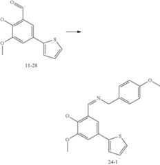 Figure US09241942-20160126-C00420