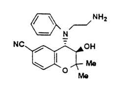 Figure 941168549_IMG45