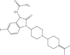 Figure USRE049825-20240206-C00316