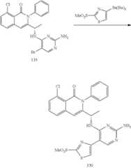 Figure US09546180-20170117-C00591