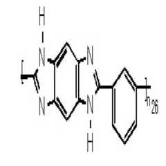 Figure 112012007107226-pat00057