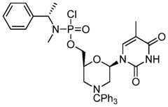 Figure imgf000127_0002