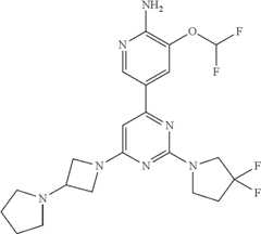 Figure US11129832-20210928-C00524