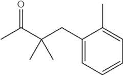 Figure US08431520-20130430-C00107