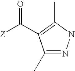 Figure US07884080-20110208-C00226