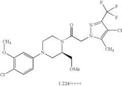 Figure US07842693-20101130-C00584