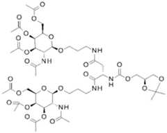 Figure BDA0002550837380001201