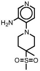 Figure BDA0001412716210002221