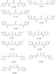 Figure BDA0001618100990000051