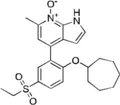 Figure GPA0000268862160000692