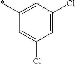 Figure US08796180-20140805-C00359
