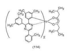 Figure 112021000831043-pat00035