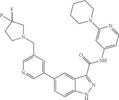 Figure US09745271-20170829-C01006