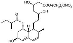 Figure imgf000014_0003