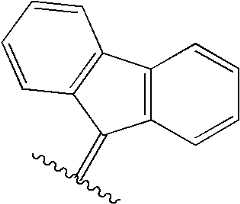 Figure US08426360-20130423-C00057