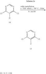 Figure US07470699-20081230-C00472