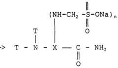 Figure imgf000012_0001
