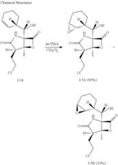 Figure US08394816-20130312-C00066