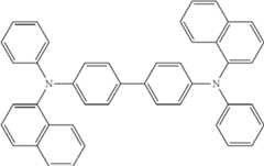 Figure US08648333-20140211-C00033