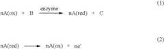 Figure US08163164-20120424-C00009