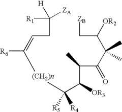 Figure US06867305-20050315-C00096