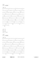 Figure 12_A0101_SEQ_0069