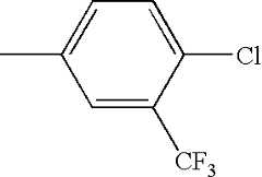 Figure US07329670-20080212-C00061