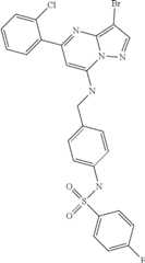 Figure US08580782-20131112-C03858