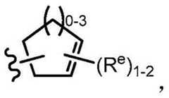 Figure BDA0001453135130000392