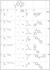 Figure imgf000016_0001