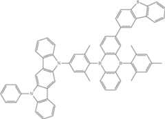 Figure US12317747-20250527-C00176