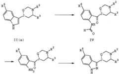 Figure imgf000016_0001