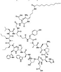 Figure imgf000159_0001