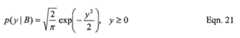 Figure imgb0027