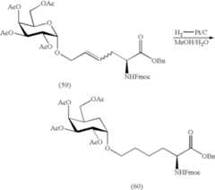 Figure US07824687-20101102-C00124