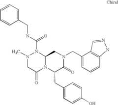 Figure US07232822-20070619-C02349