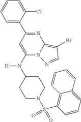 Figure US08580782-20131112-C03999