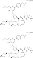 Figure US08957203-20150217-C00312