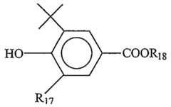 Figure imgf000009_0001