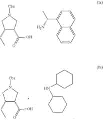 Figure US10519164-20191231-C00136