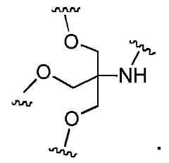 Figure imgf000063_0003