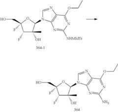 Figure US09603863-20170328-C00579