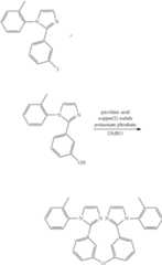 Figure US08871361-20141028-C00388