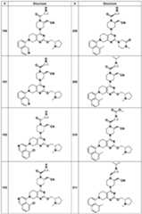 Figure imgf000078_0001