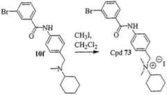 Figure 112007005999643-pct00076