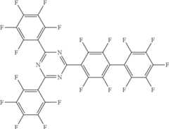 Figure US08415031-20130409-C00045