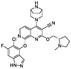 Figure PCTCN2022124111-appb-000278