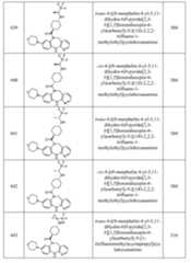 Figure imgf000228_0001