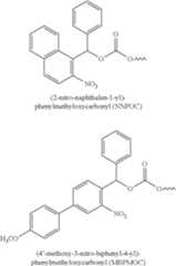 Figure US08133987-20120313-C00001